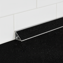 Tömítősín KRONOSPAN K218 GM...