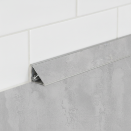 Tömítősín KRONOSPAN...