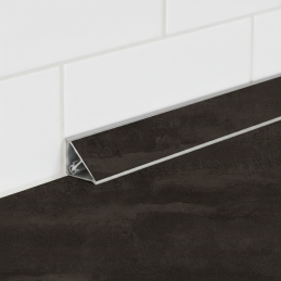 Tömítősín KRONOSPAN Fekete...