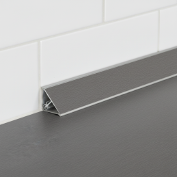 Tömítősín KRONOSPAN...