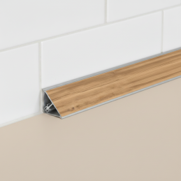 Tömítősín KRONOSPAN Tölgy...