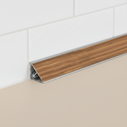 Tömítősín KRONOSPAN Tölgy...