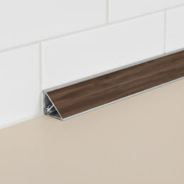 Tömítősín KRONOSPAN Tölgy...