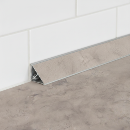 Tömítősín KRONOSPAN...