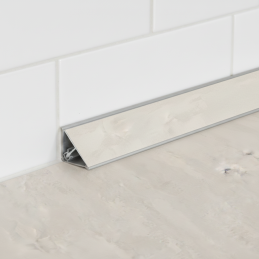 Tömítősín KRONOSPAN Flow...