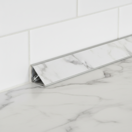 Tömítősín KRONOSPAN...