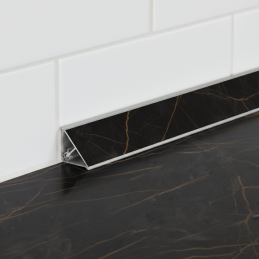 Konyhai tömítő KRONOSPAN...