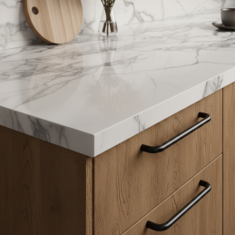 KRONOSPAN VENATO fényes...