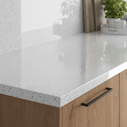 Munkalap KRONOSPAN...