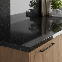 Munkalap KRONOSPAN...