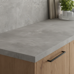 Munkalap KRONOSPAN Light...