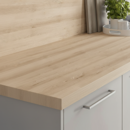 Munkalap KRONOSPAN Artisan...