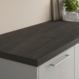 Munkalap KRONOSPAN Carbon...