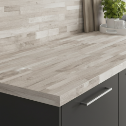 Munkalap KRONOSPAN Linen...