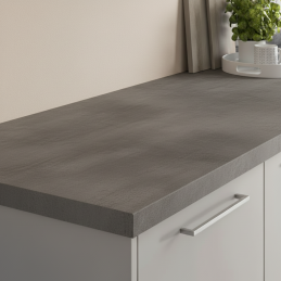 Munkalap KRONOSPAN...