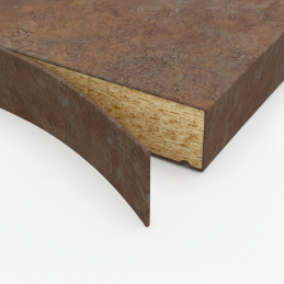 ABS élzáró munkalaphoz...