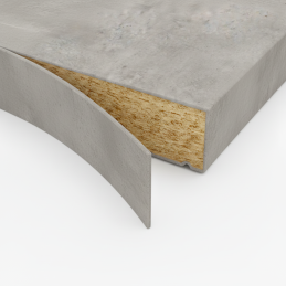 ABS élzáró a munkalaphoz...