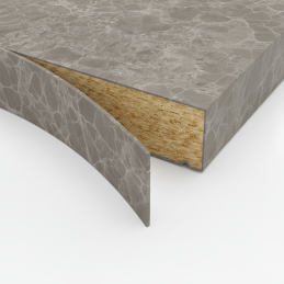 ABS élzáró a munkalaphoz...