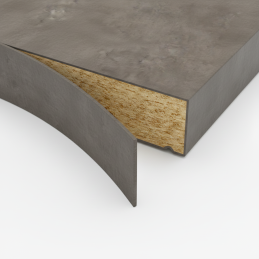 ABS élzáró munkalaphoz...