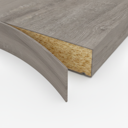 ABS élzáró a munkalaphoz...