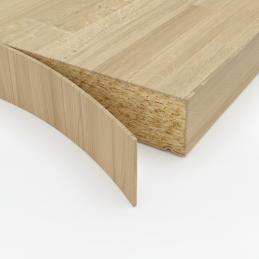 ABS élzáró a munkalaphoz...