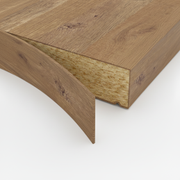 ABS élzáró munkalaphoz...