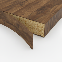 ABS élzáró a munkalaphoz...