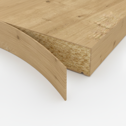 ABS élzáró a munkalaphoz...