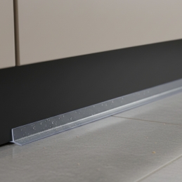 Tömítés konyhai...