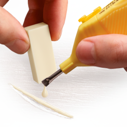 Javító viasz kemény /...