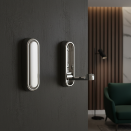 Lehajtható akasztó COSTA /...