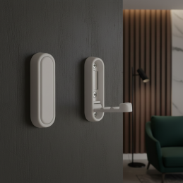 Lehajtható akasztó COSTA /...