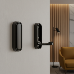 Lehajtható akasztó COSTA /...