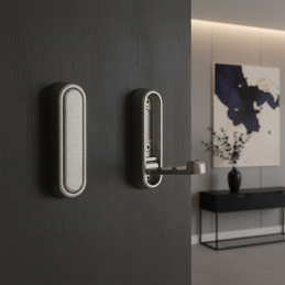 Lehajtható akasztó COSTA /...