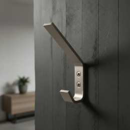 Akasztó SIERRA XL /...