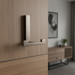 Akasztó NEXT DUO /...