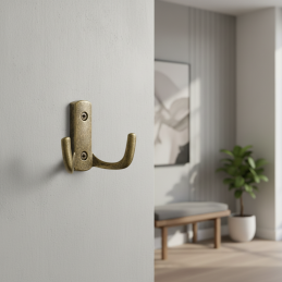 Akasztó VESNA Mini /...