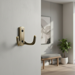 Akasztó VESNA Mini / Patina...