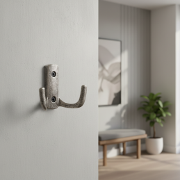 VESNA Mini / Antik ezüst...