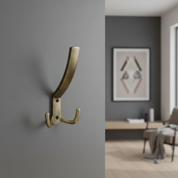 Akasztó VESNA Maxi /...