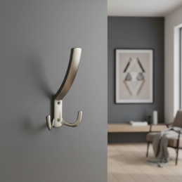 Akasztó VESNA Maxi / matt...