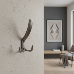 Akasztó VESNA Maxi / Antik...