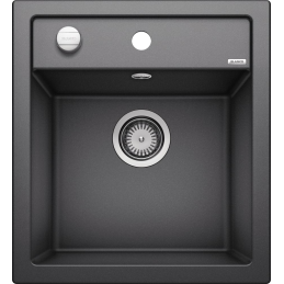 Kerámia mosogató Blanco...