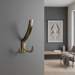 Akasztó VESNA Maxi / Patina...