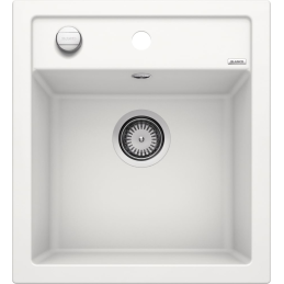 Kerámia mosogató Blanco...