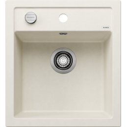 Kerámia mosogató Blanco...