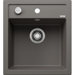 Kerámia mosogató Blanco...