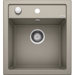 Kerámia mosogató Blanco...