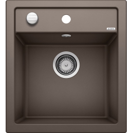 Kerámia mosogató Blanco...