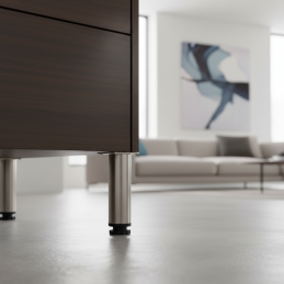 Bútorláb ARTURO /...